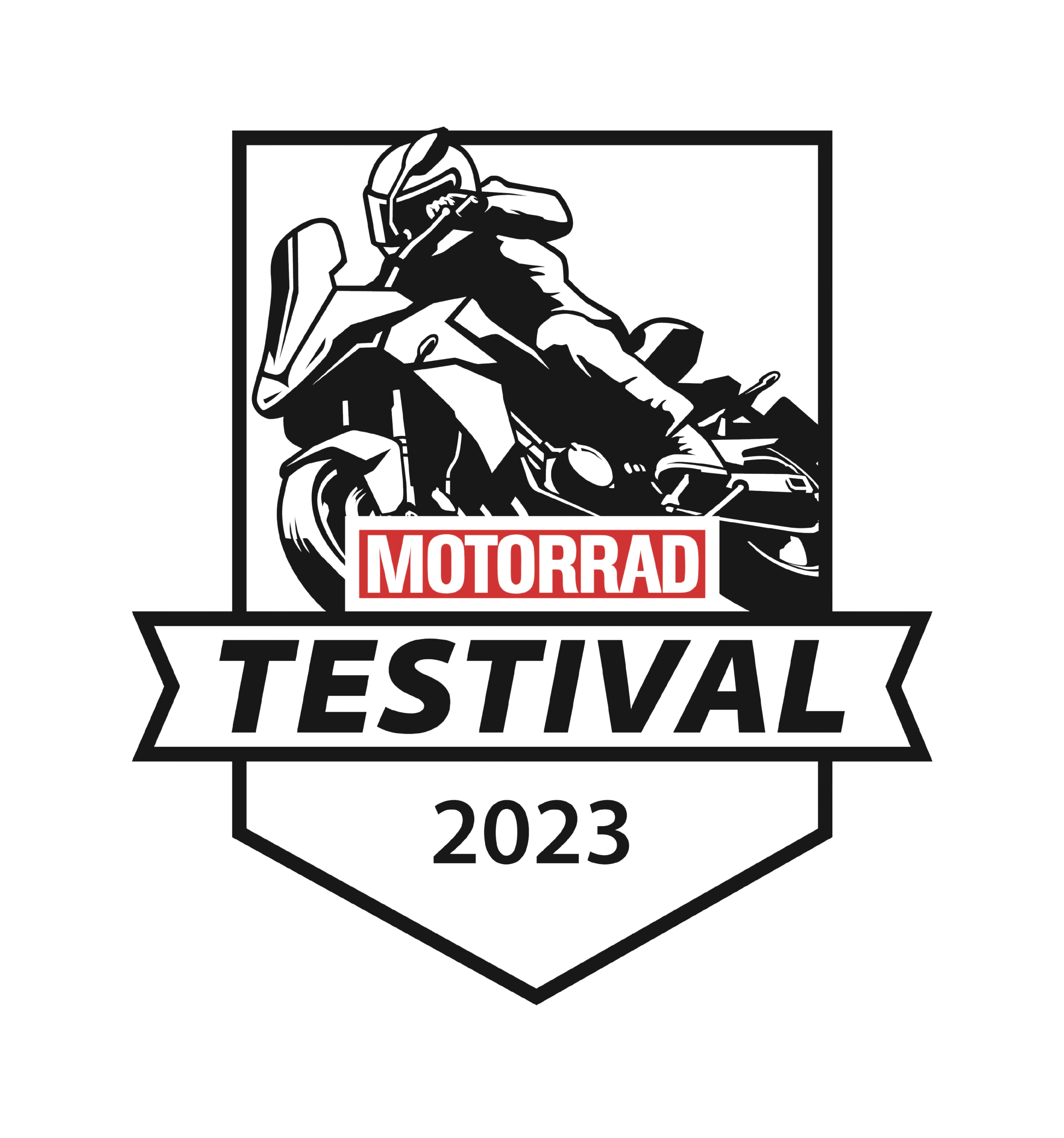 MRD_Testival-Logo_2023