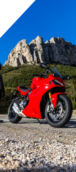 Tourer_Sporttourer